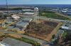 9957-9963 Charlotte Highway photo